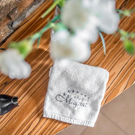 Villa Magnat Spa, Jacuzzi, Sauna, Teznia Solankowa Бялка-Татшаньска Экстерьер фото